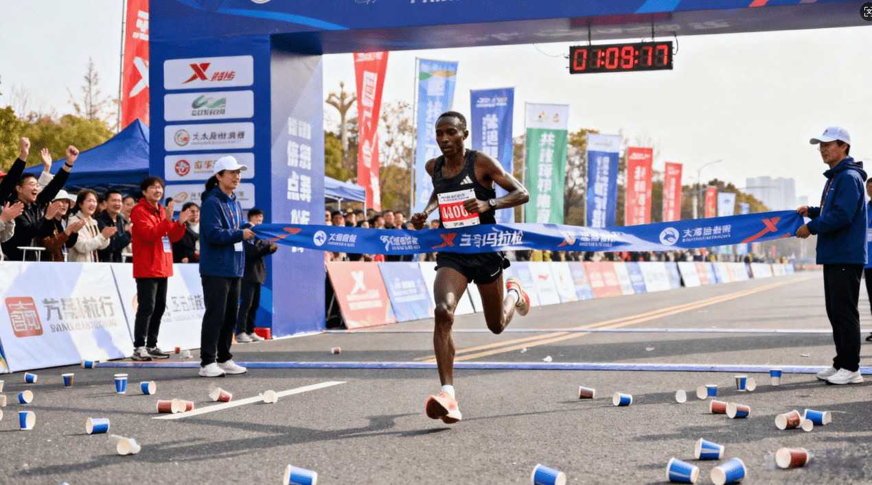 模板幻灯片演示