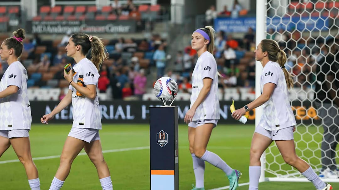 模板幻灯片演示